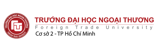 FTU HCMC